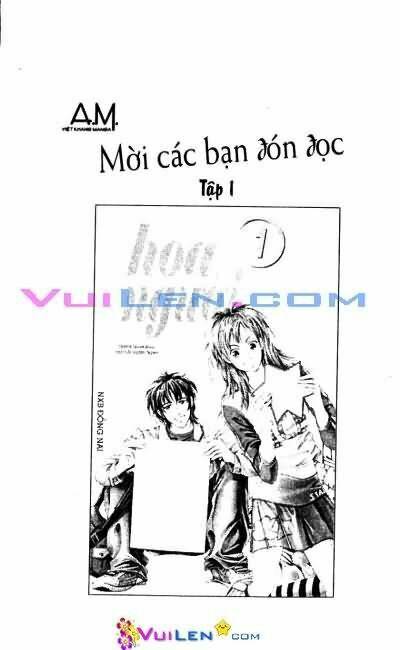 Chương 8 - Trang 167