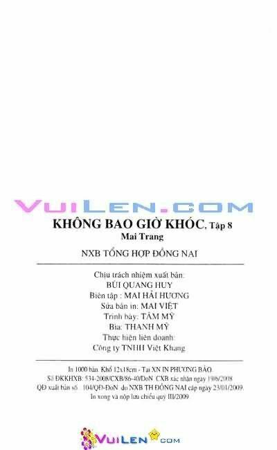 Chương 8 - Trang 168
