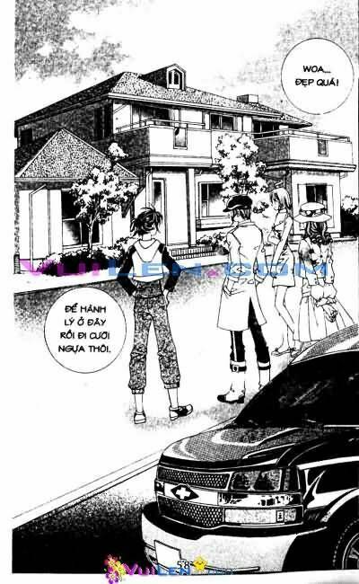 Chương 8 - Trang 58