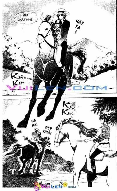 Chương 8 - Trang 70