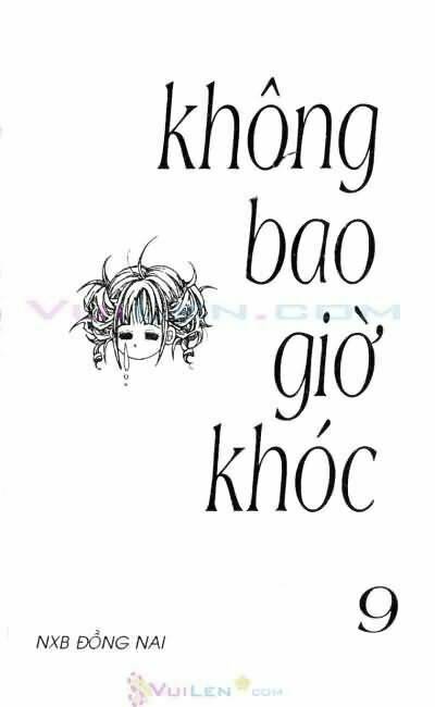 Chương 9 - Trang 1