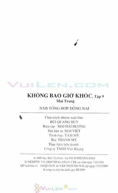 Chương 9 - Trang 168