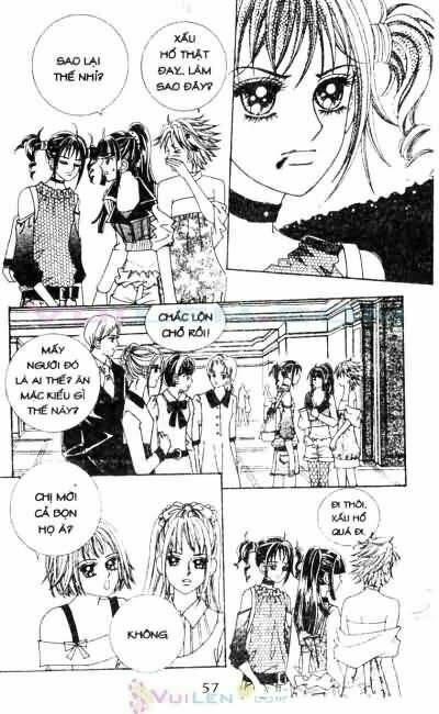 Chương 9 - Trang 57