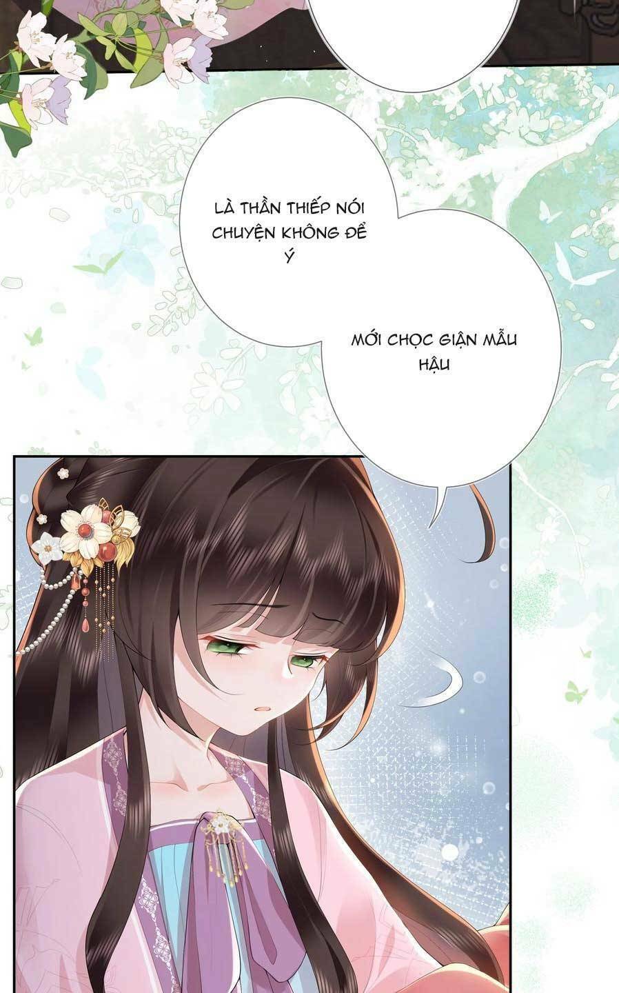 Trang 34