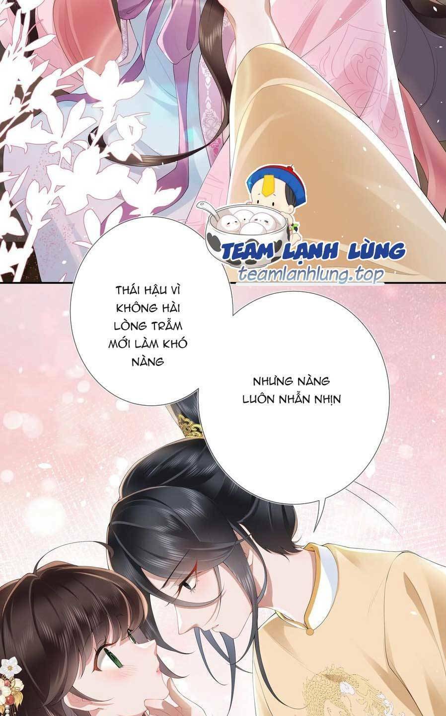 Trang 36