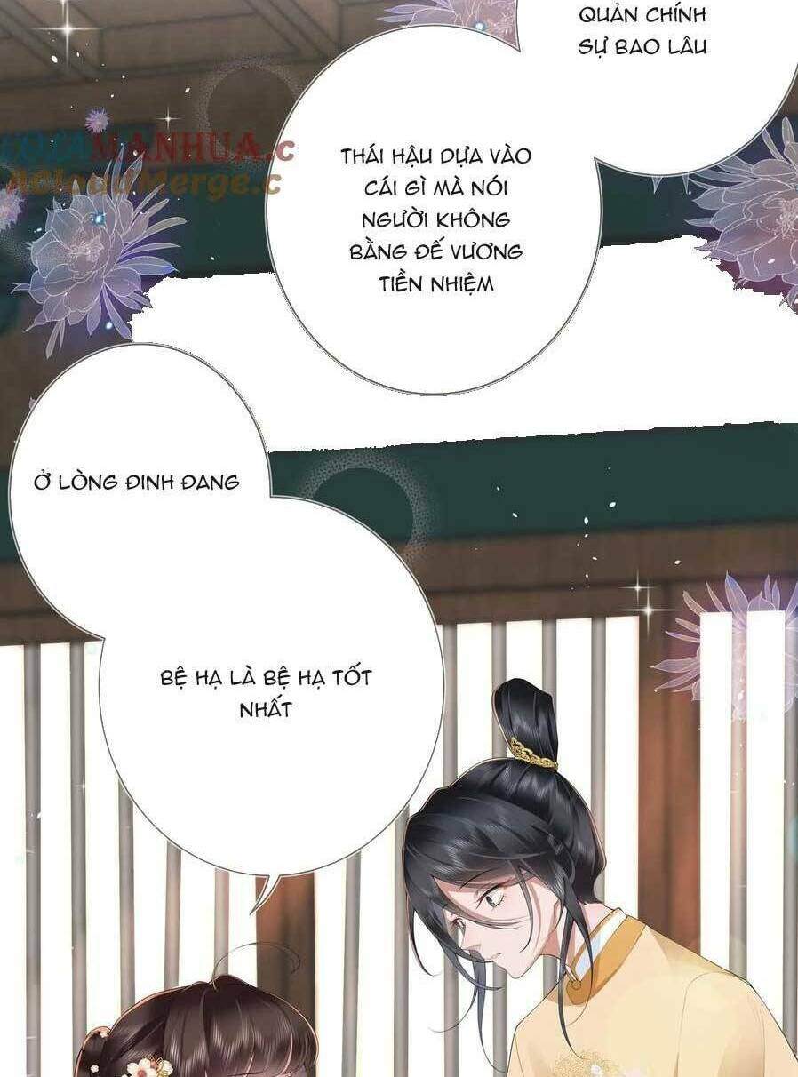 Trang 43
