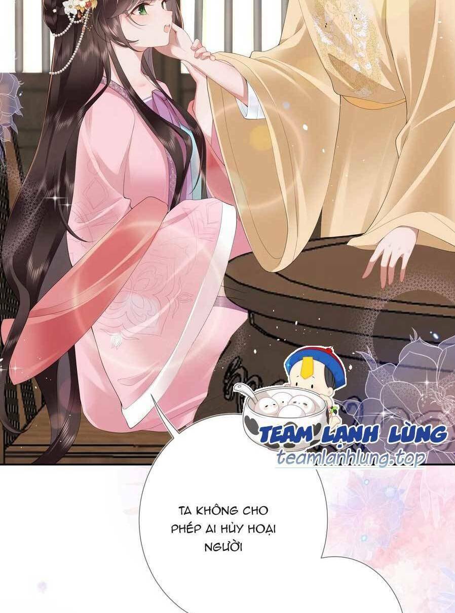 Trang 44