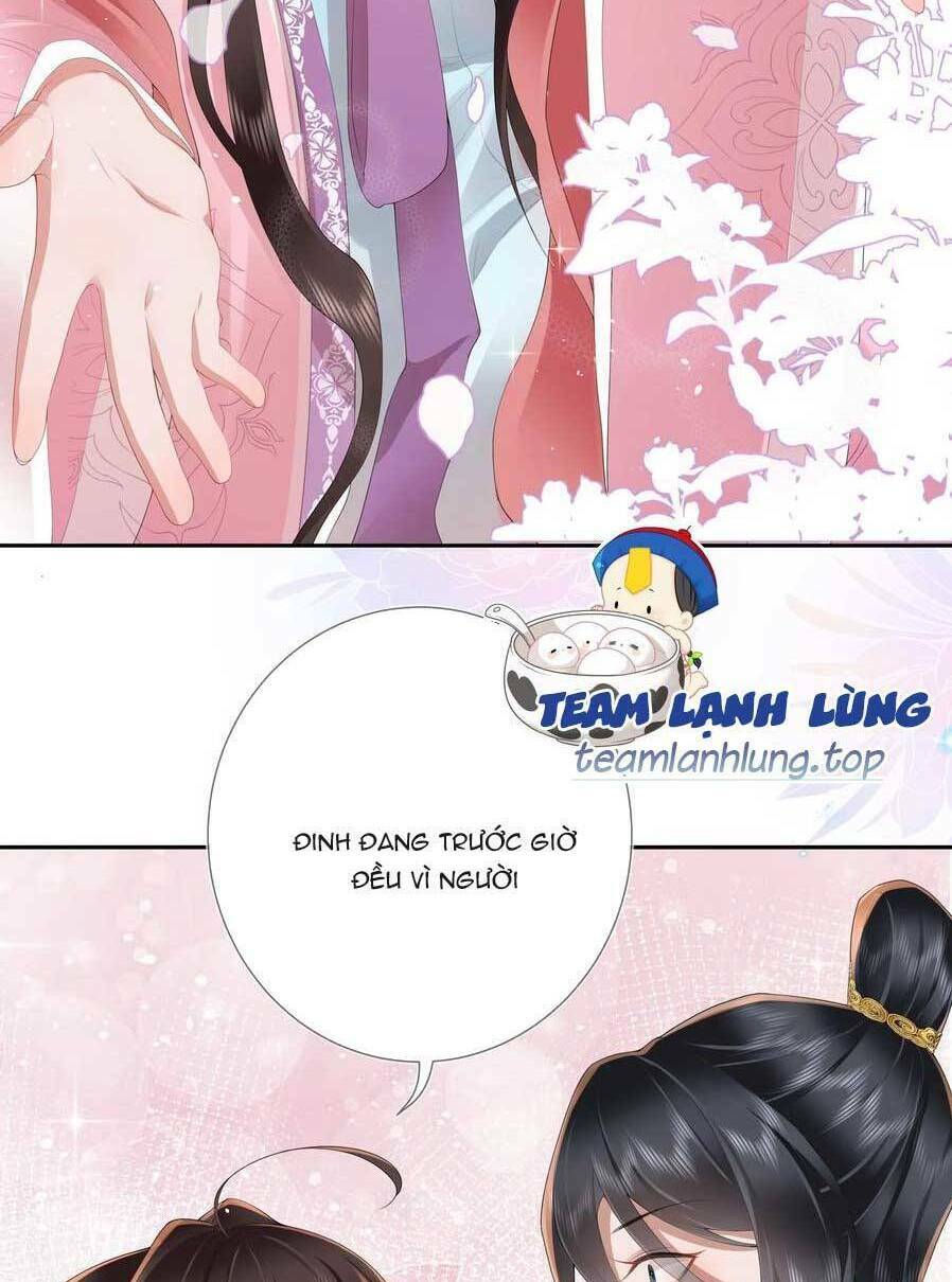 Trang 48