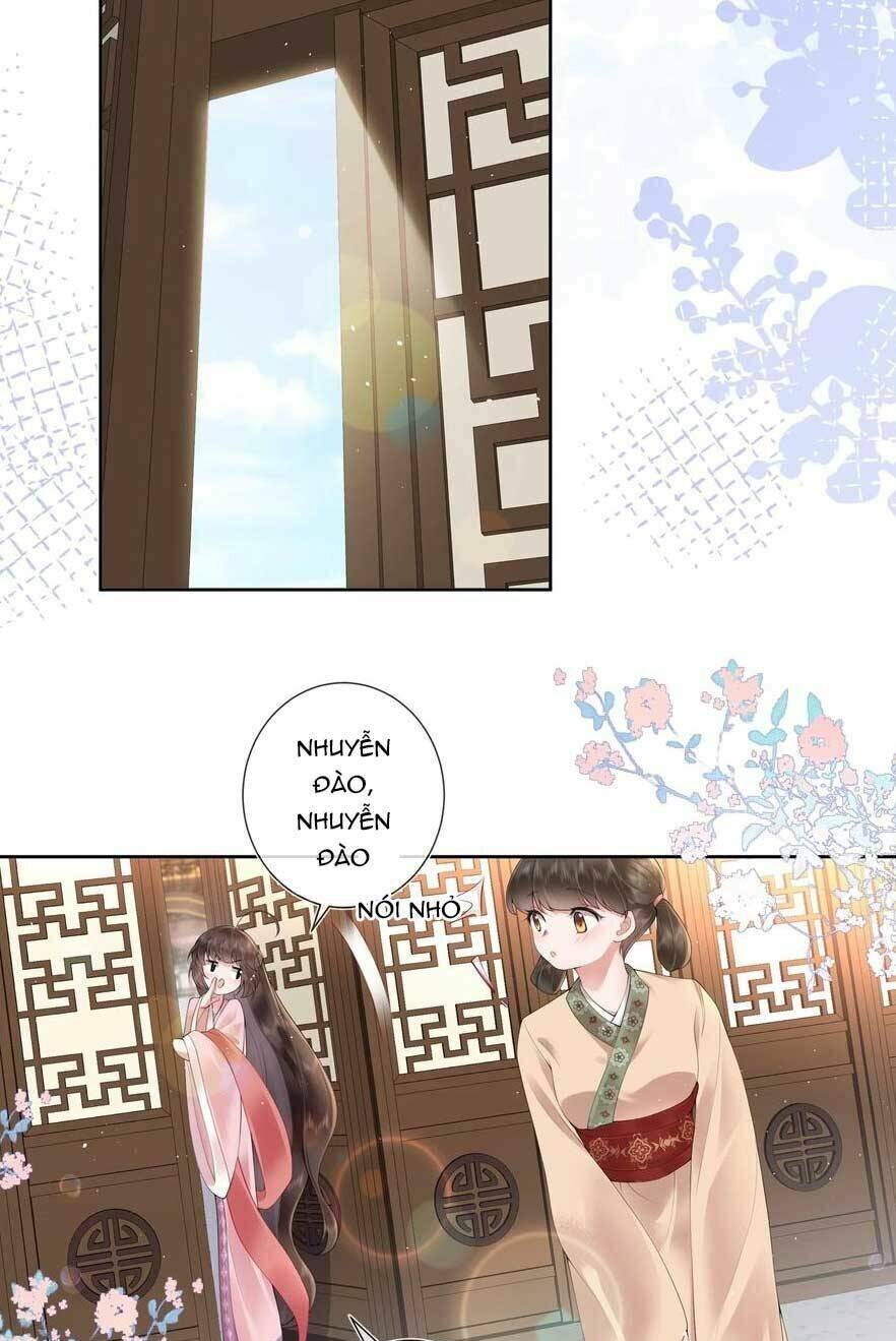 Trang 20