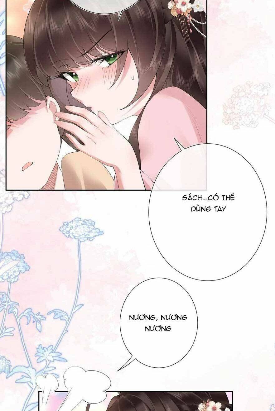 Trang 22