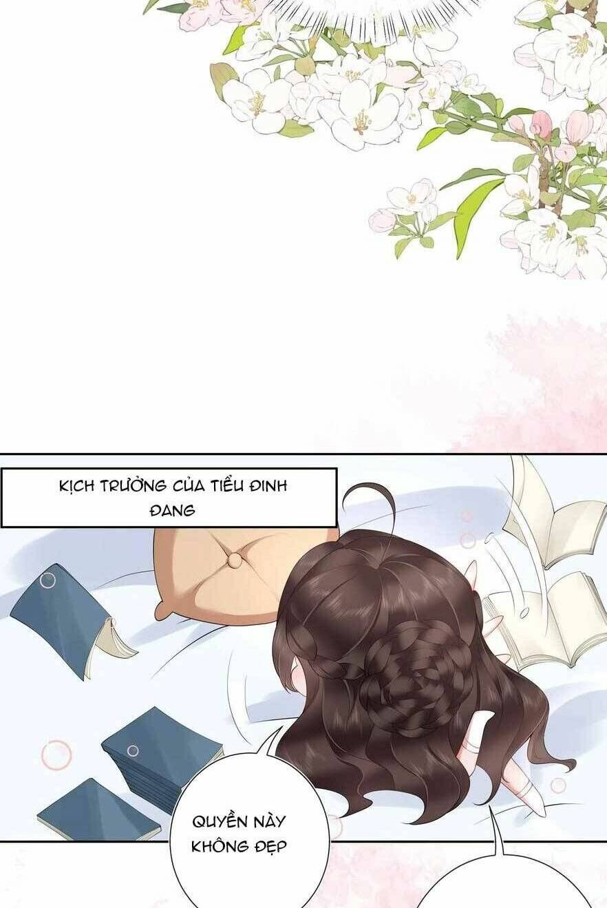 Trang 27