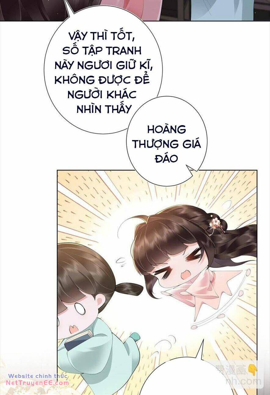 Trang 21