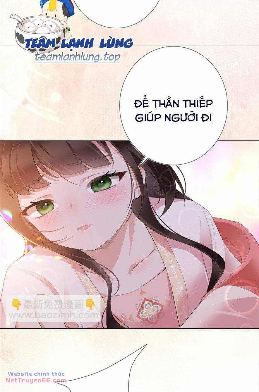 Trang 32