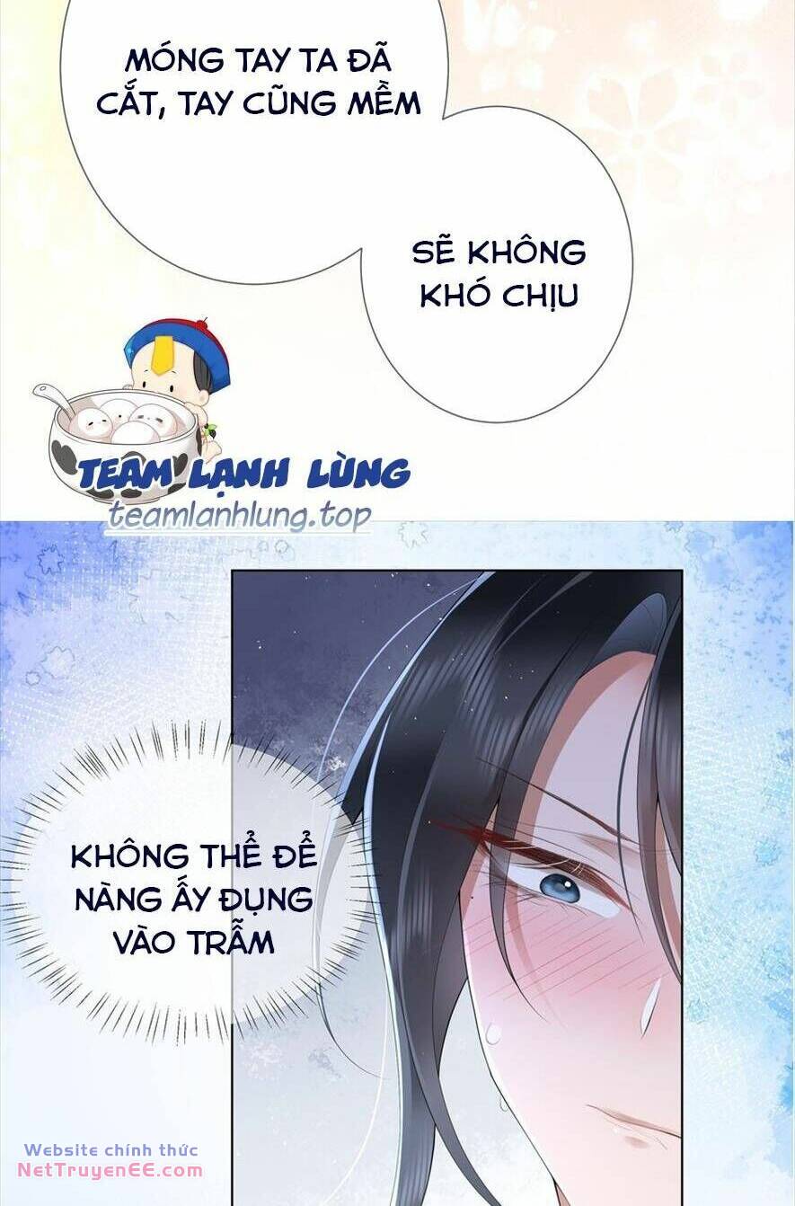 Trang 35