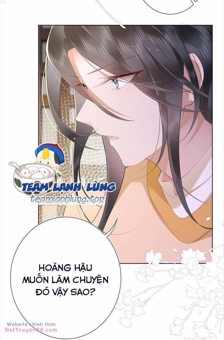 Trang 37