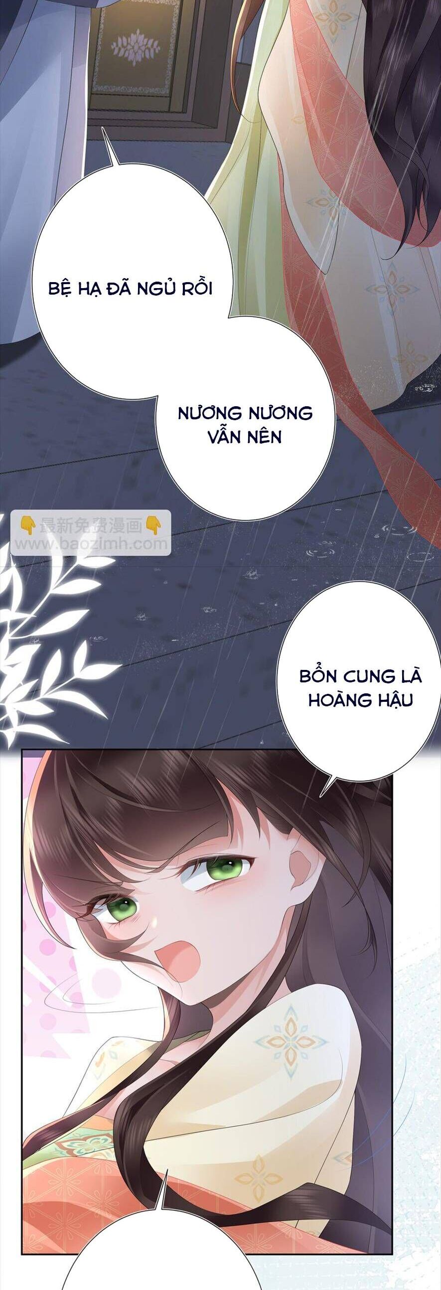 Trang 14