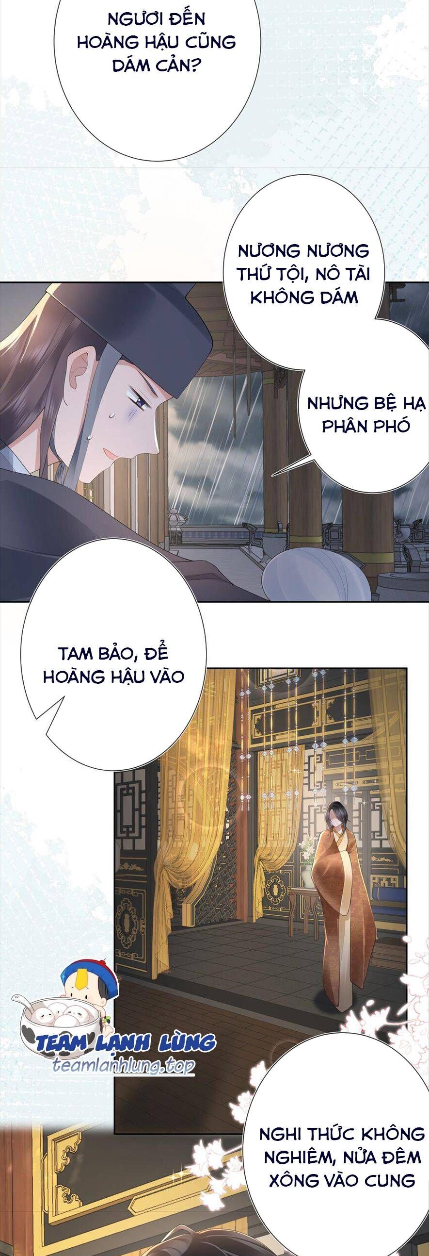 Trang 15