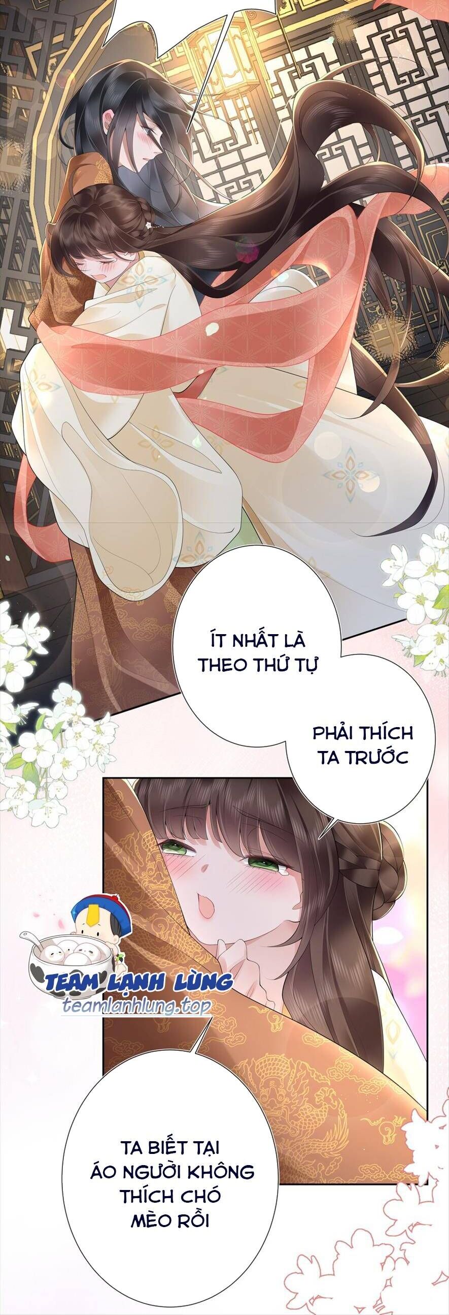 Trang 17