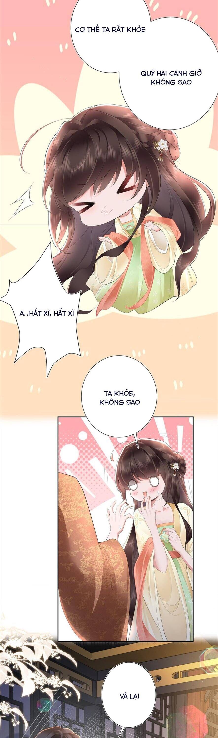 Trang 20