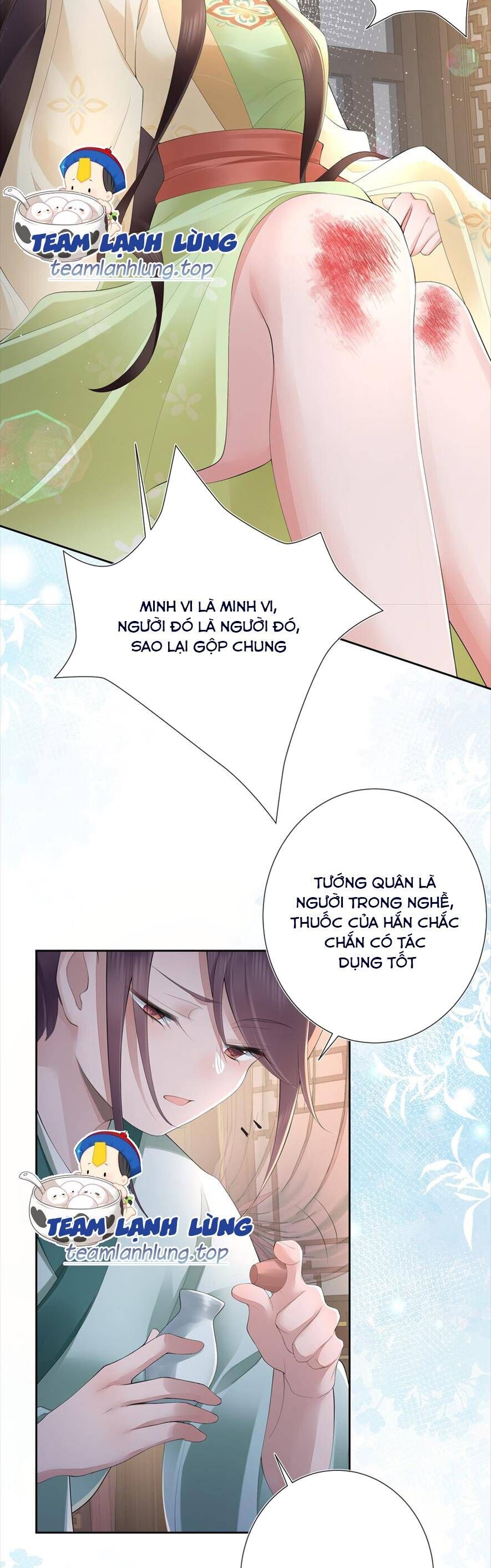 Trang 9