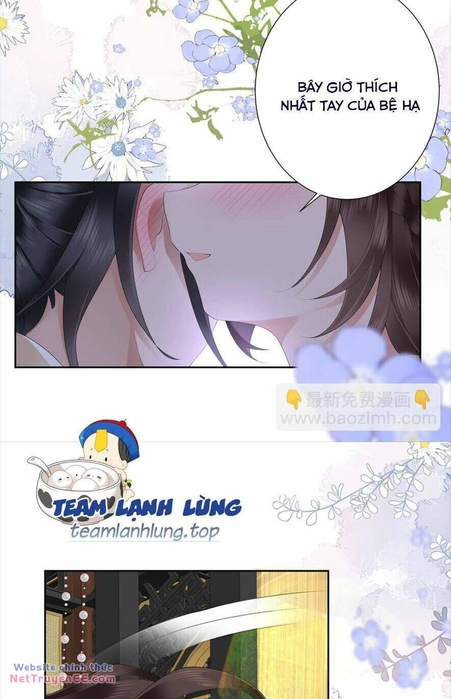 Trang 33