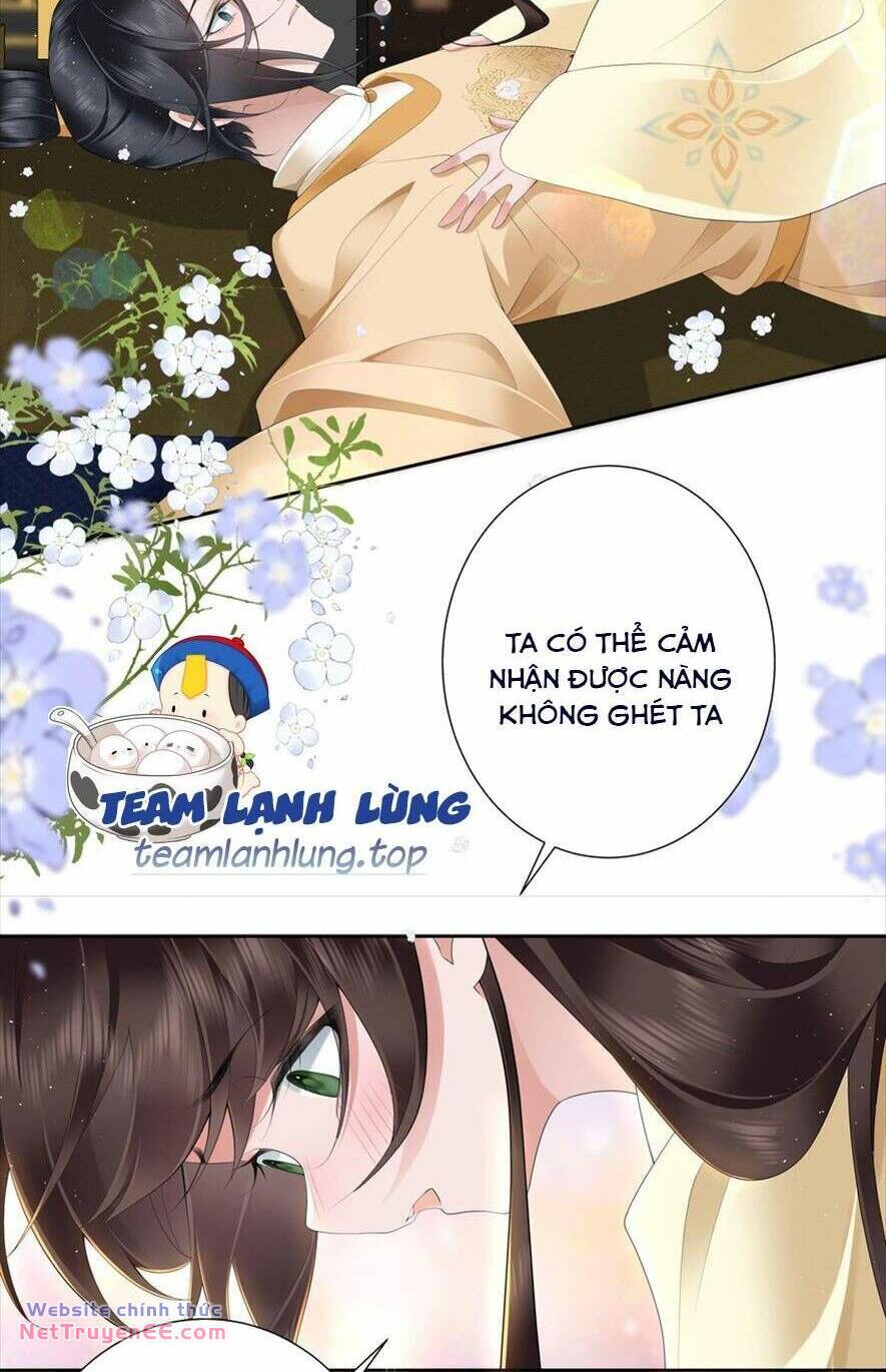 Trang 35