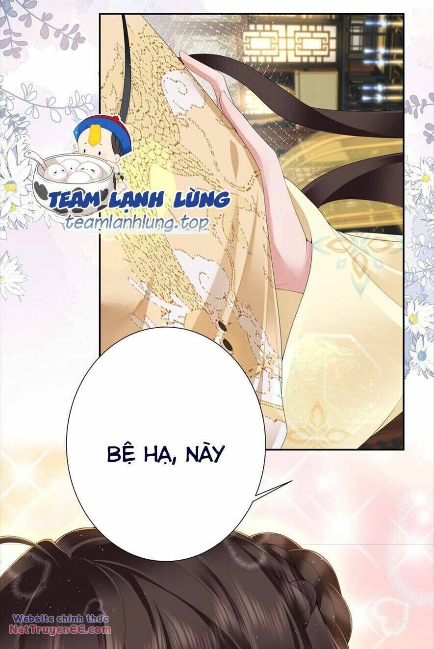 Trang 41