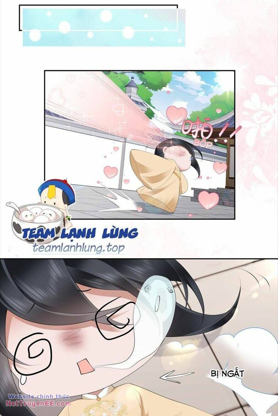 Trang 43