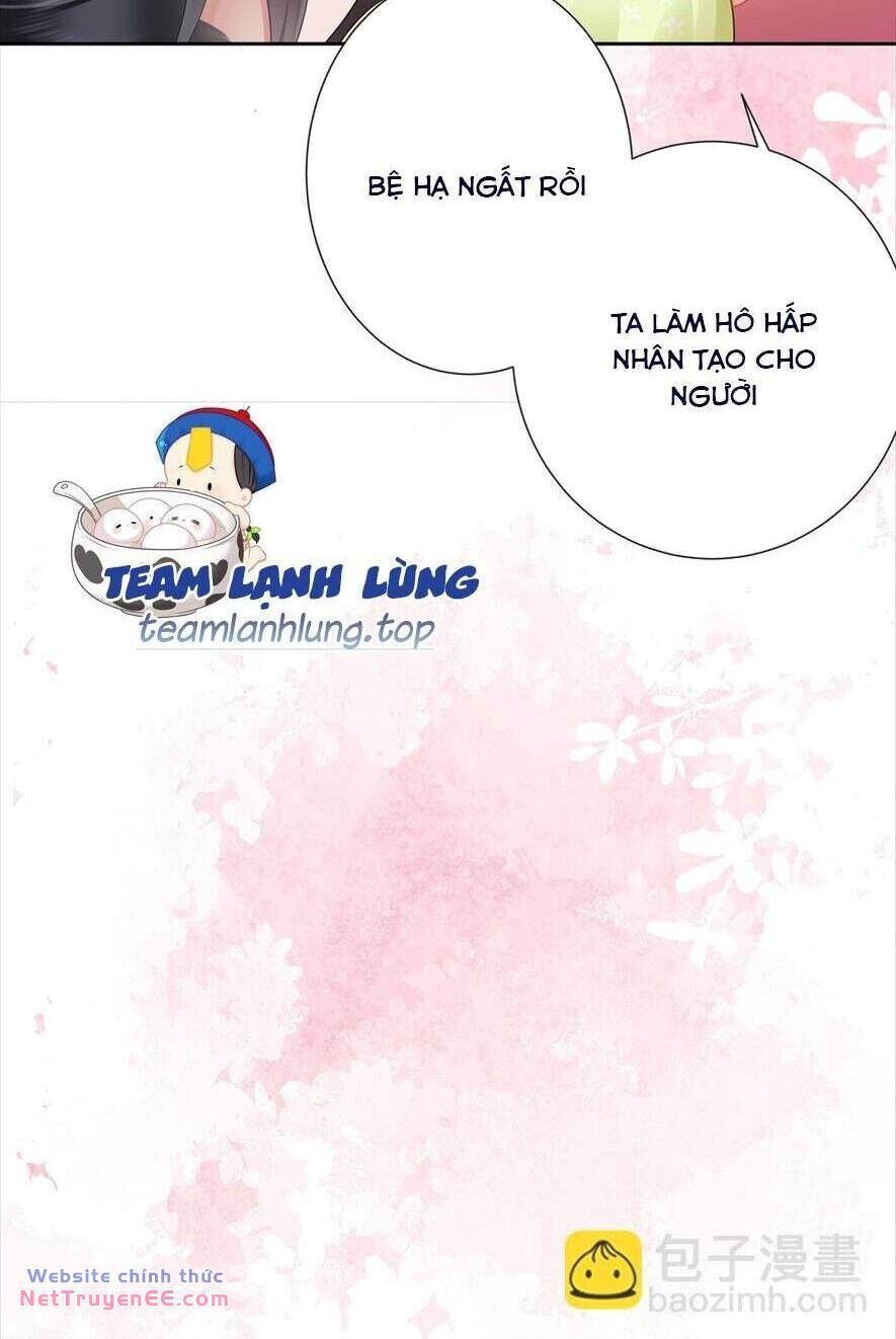 Trang 45