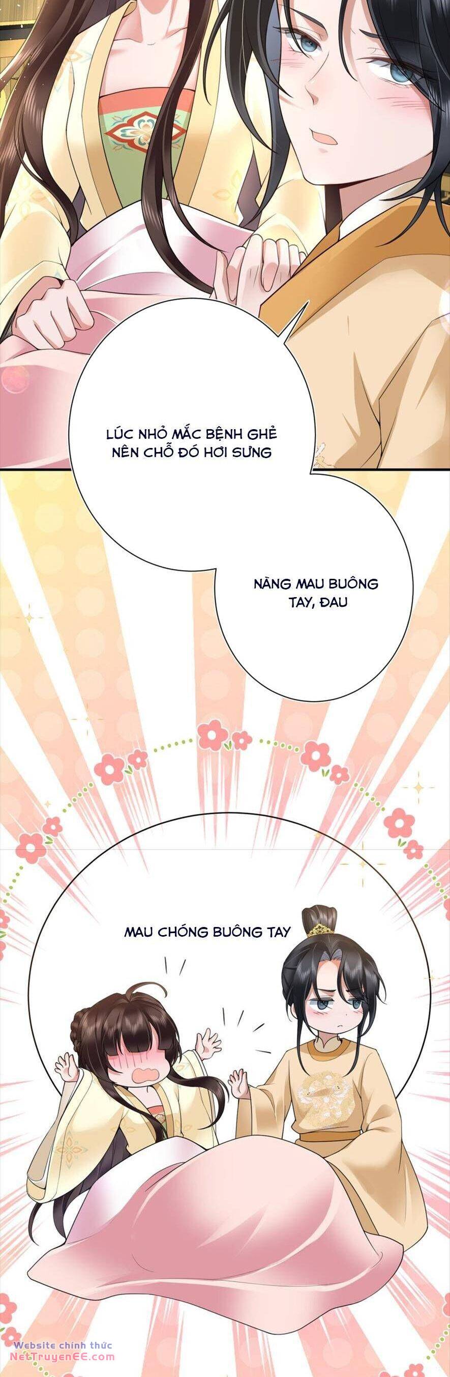 Trang 1