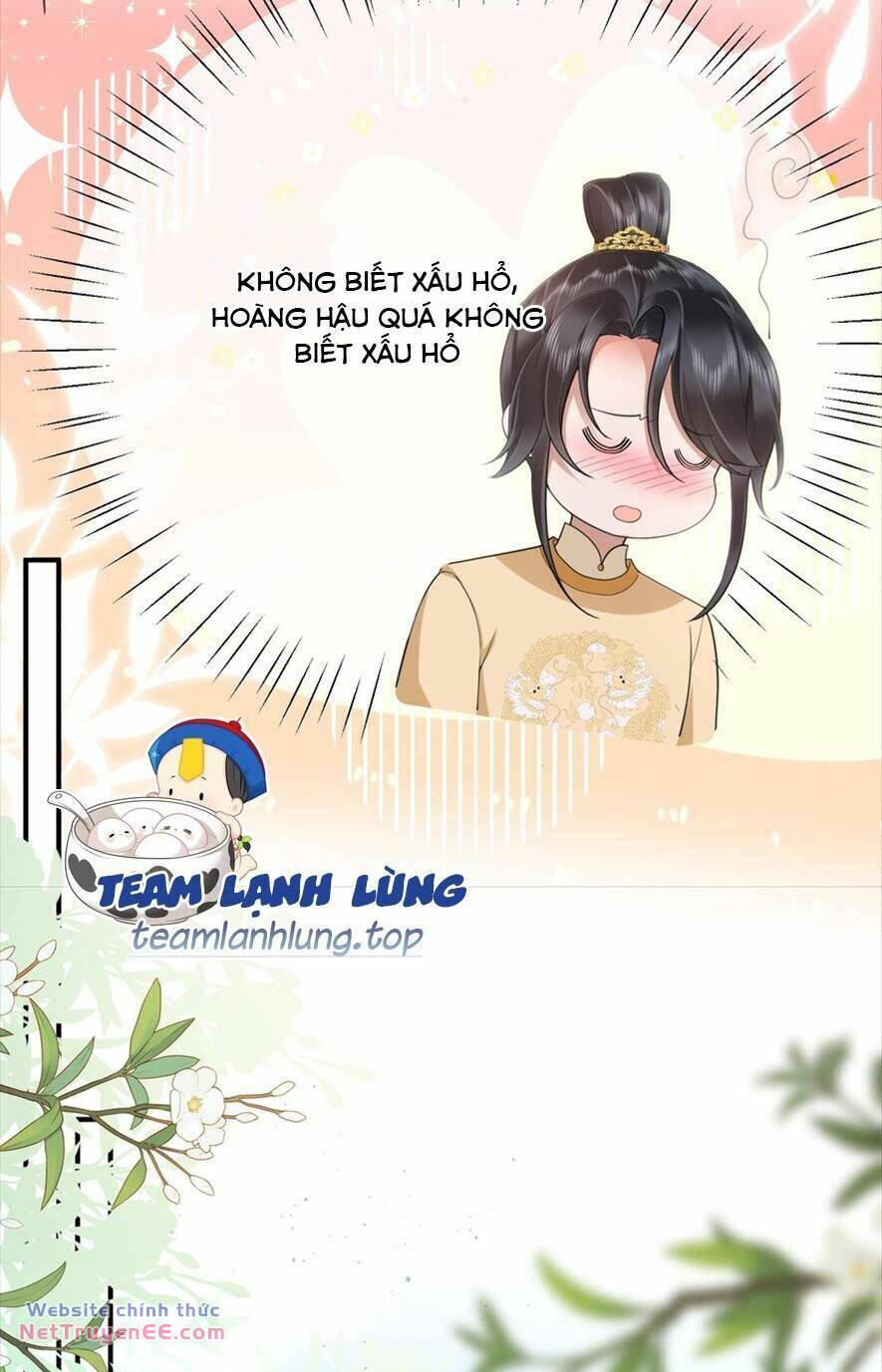 Trang 15