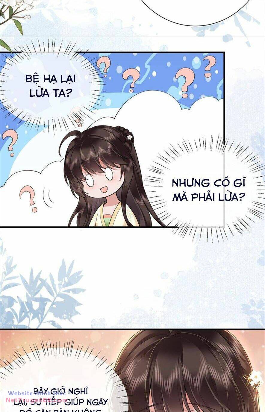 Trang 22