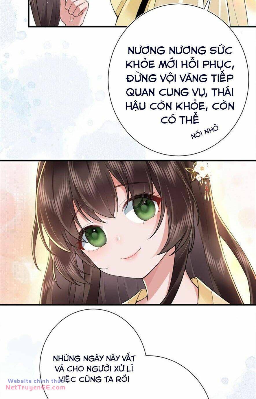 Trang 24