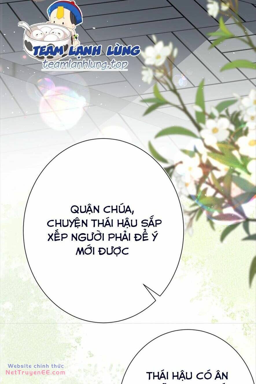 Trang 33