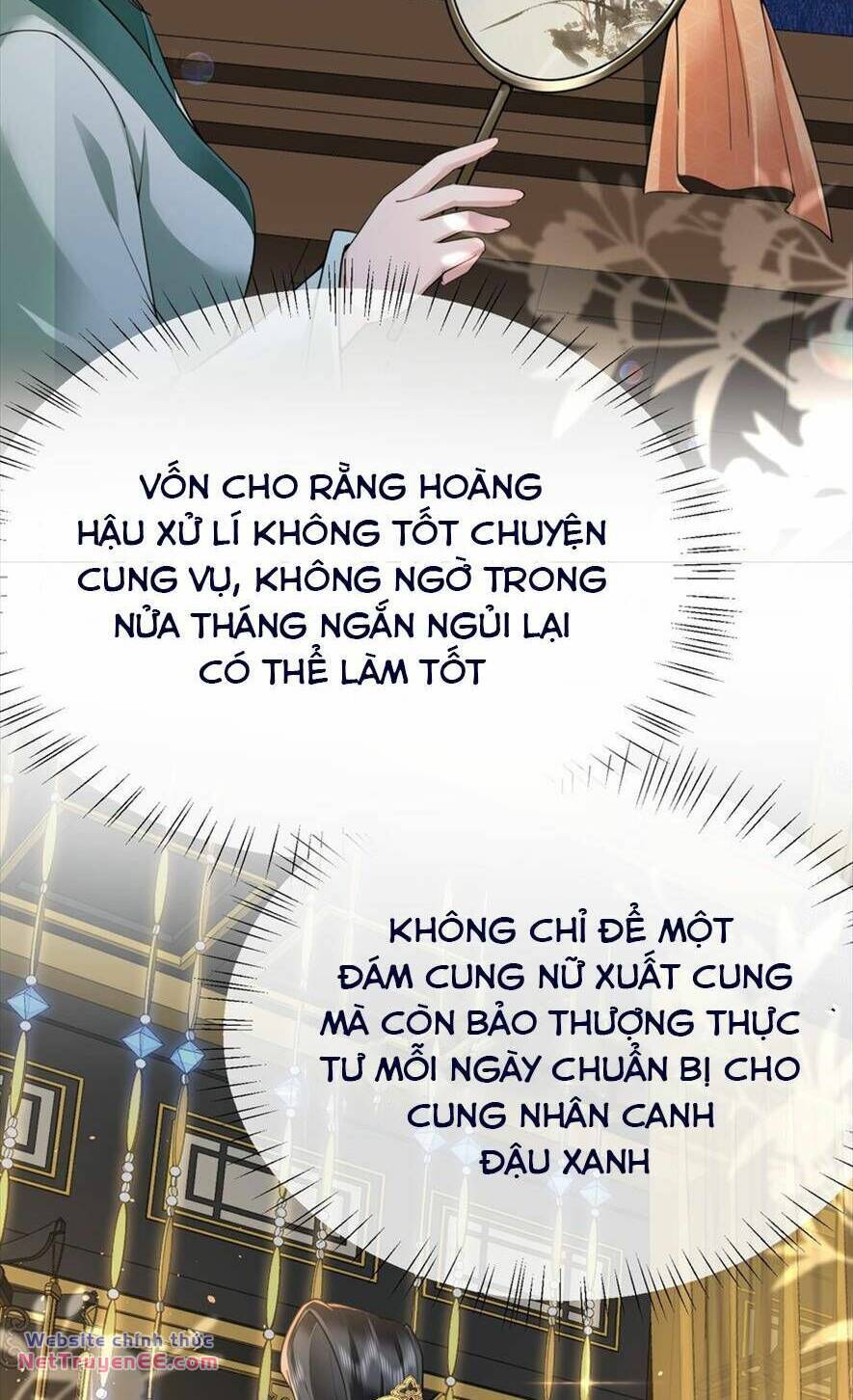 Trang 39