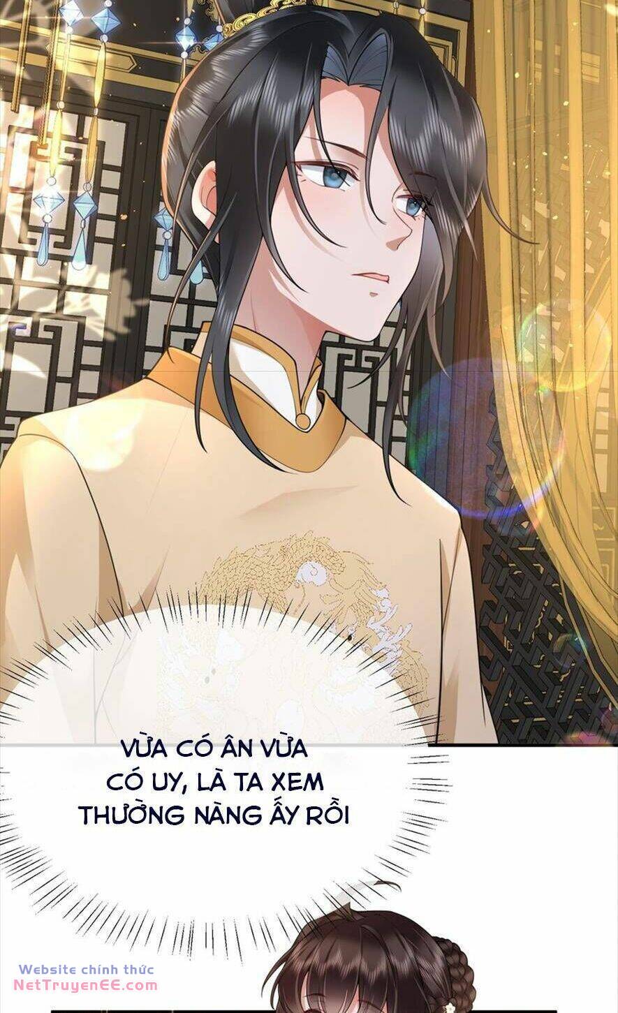 Trang 40