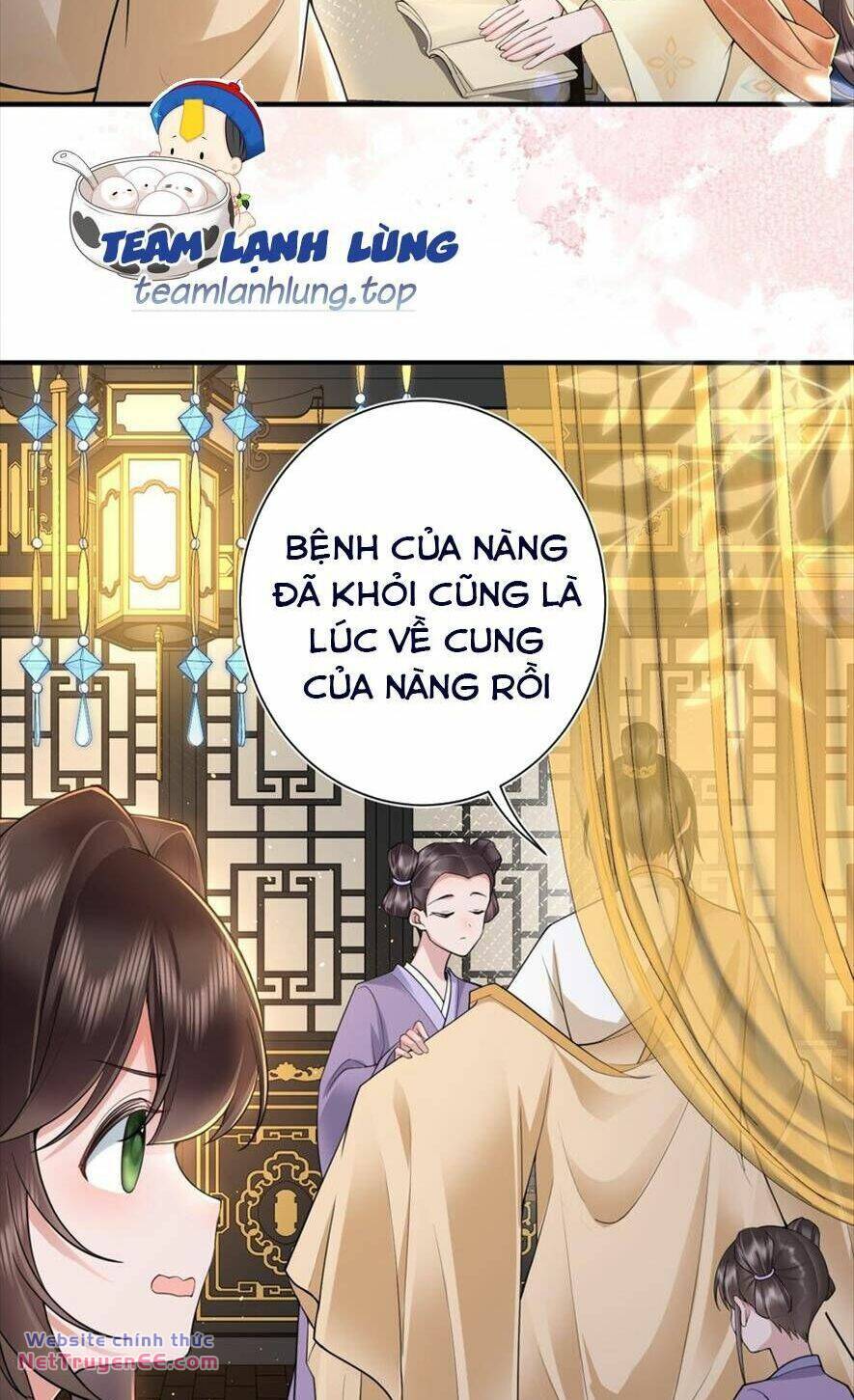 Trang 42
