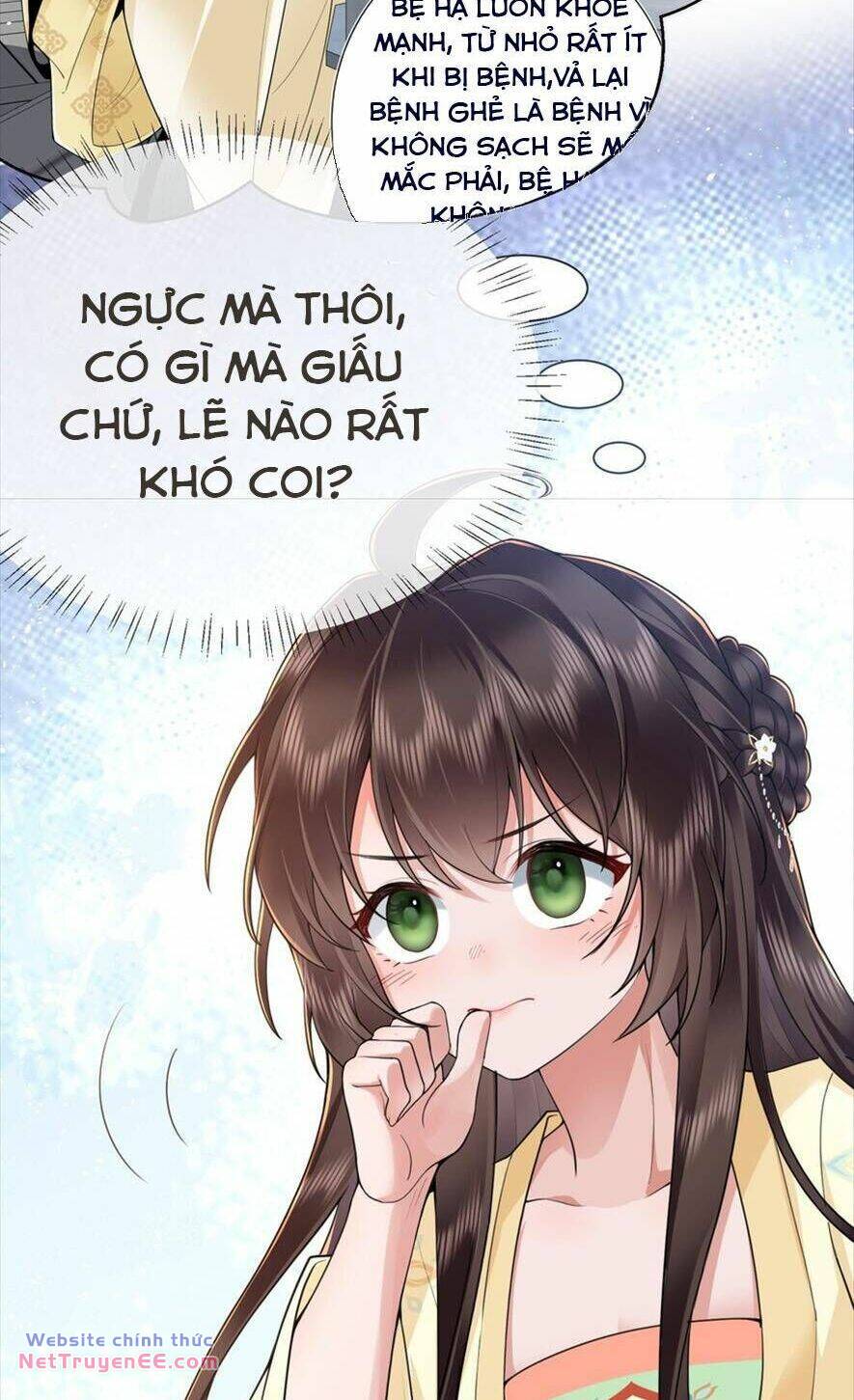 Trang 44
