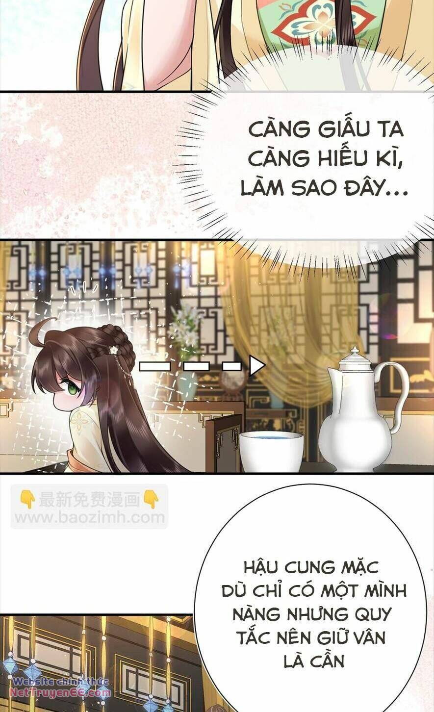 Trang 45