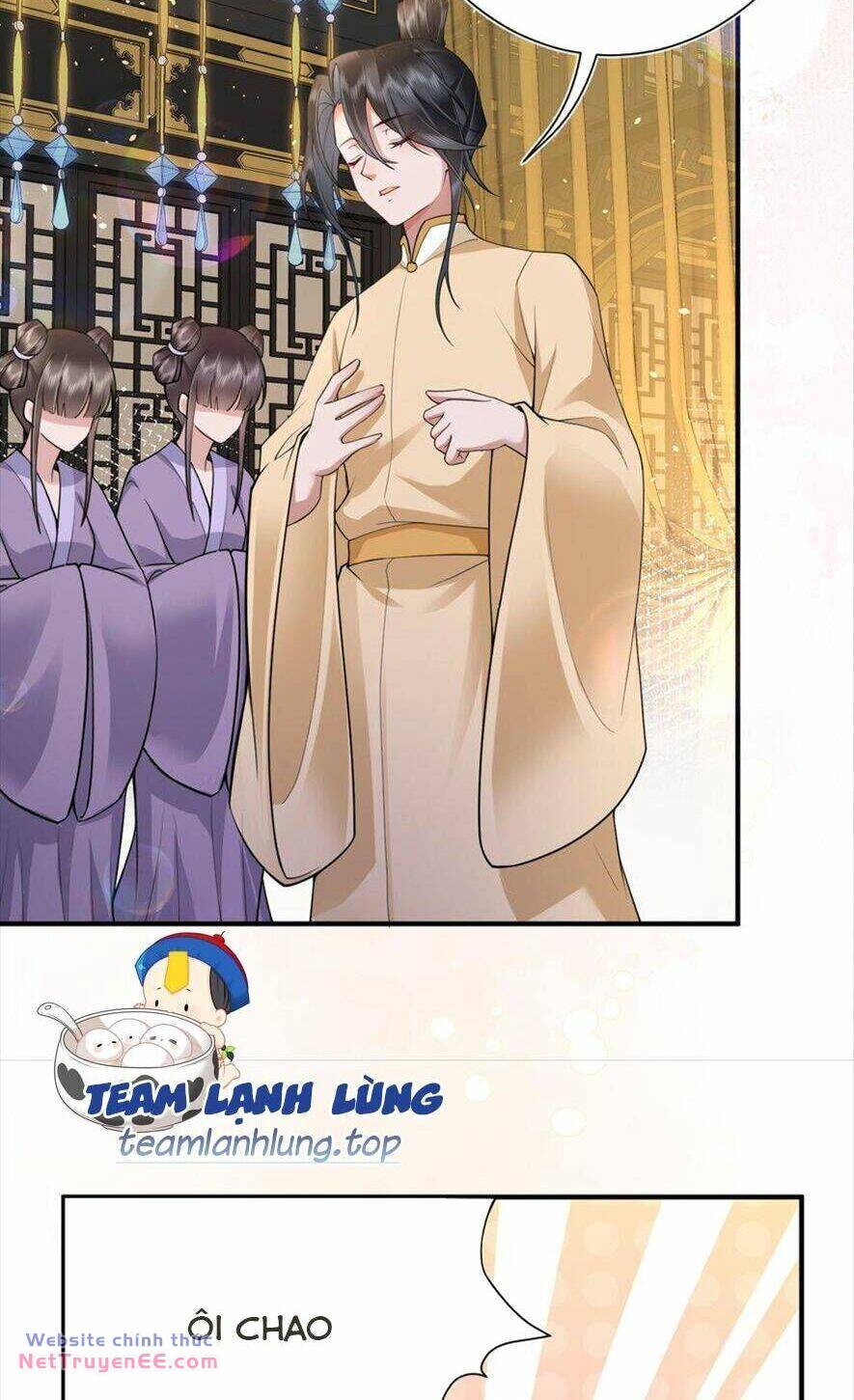 Trang 46