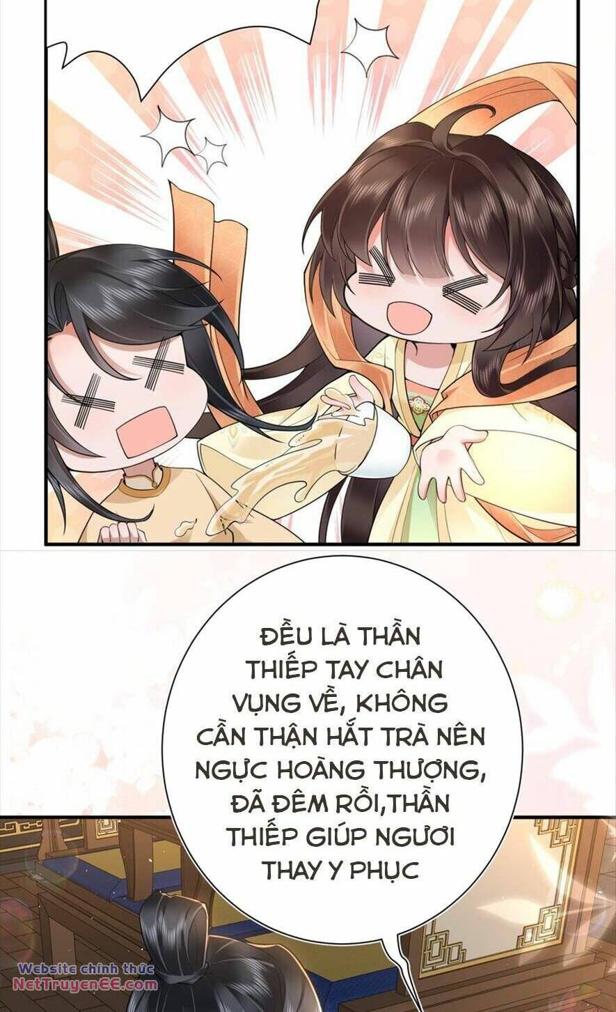 Trang 47