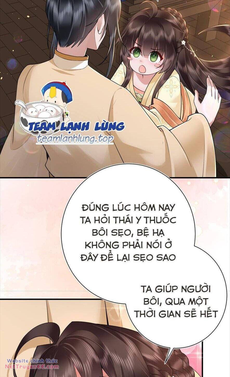 Trang 48