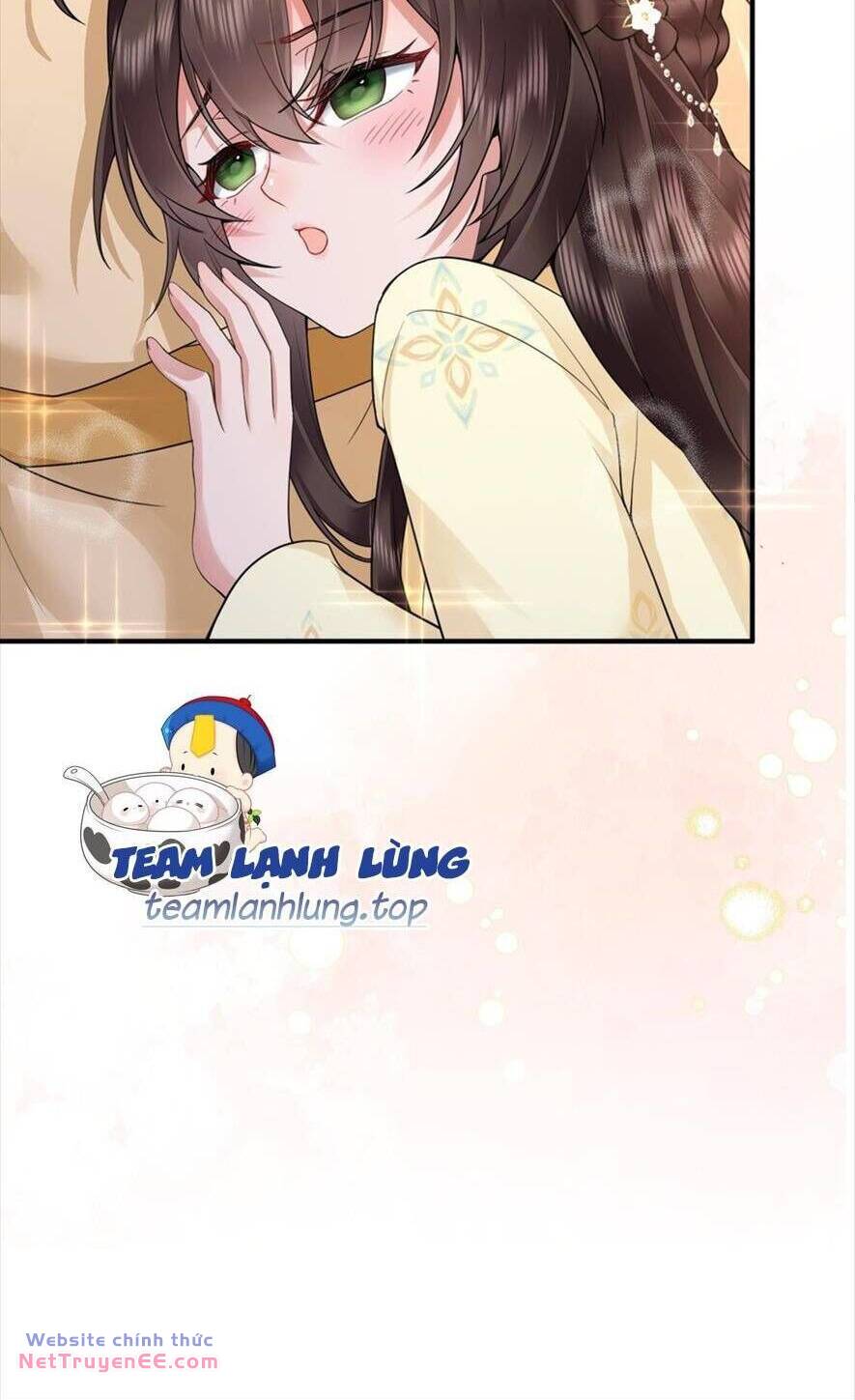 Trang 49