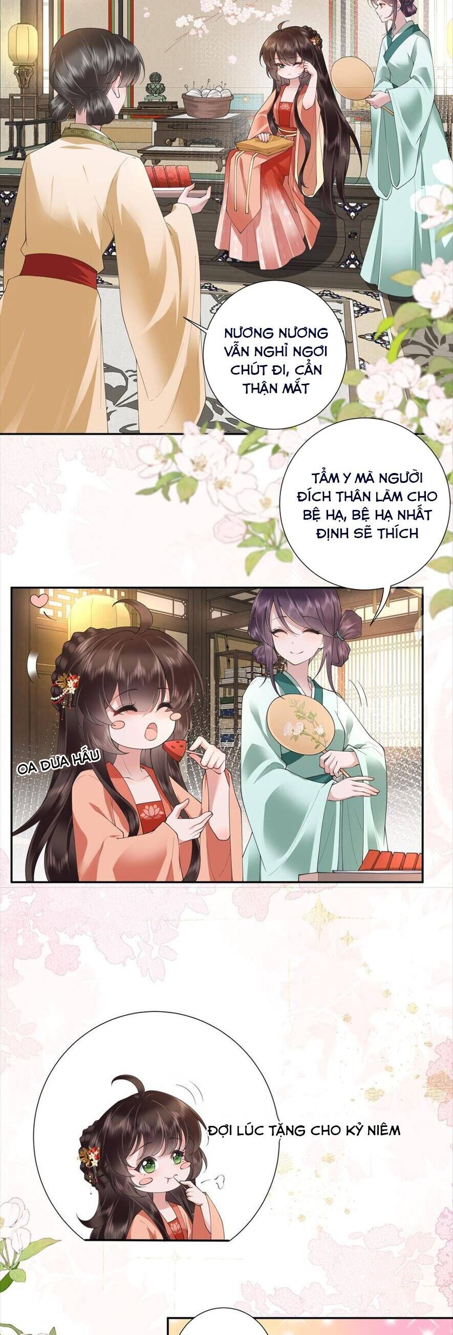 Trang 0