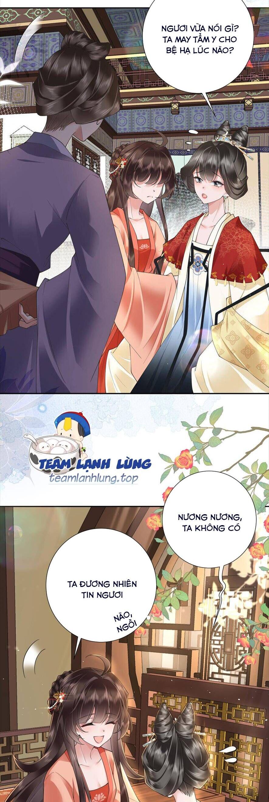 Trang 11