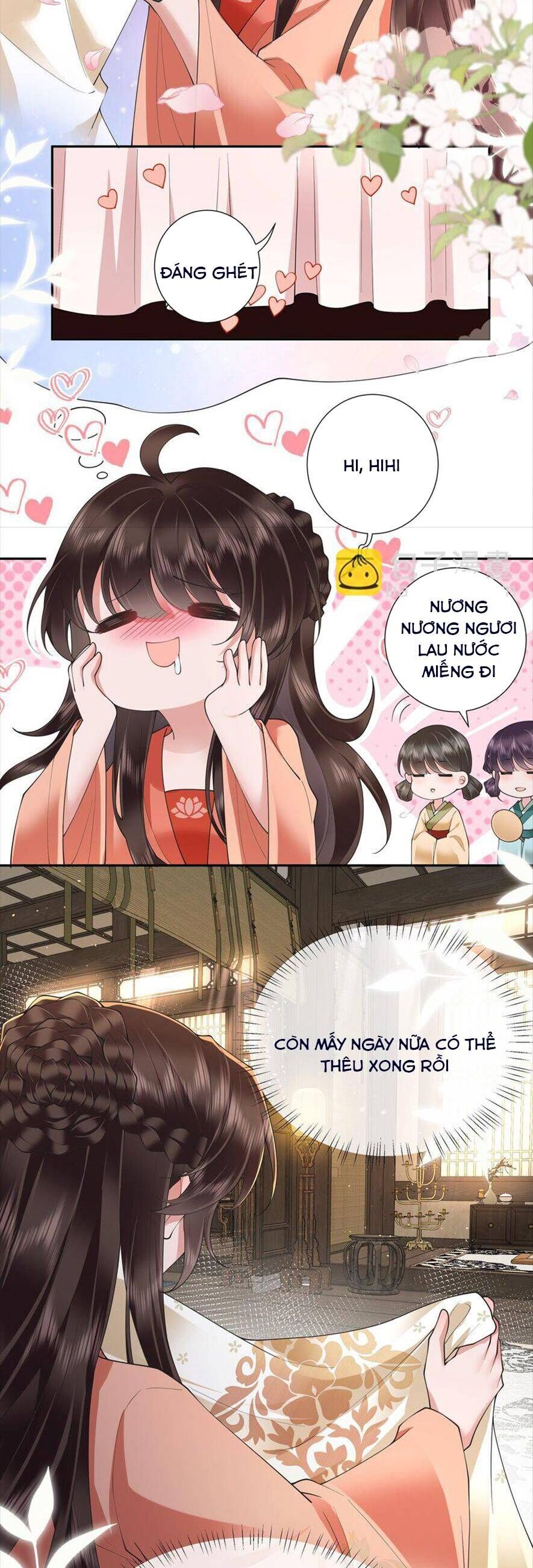 Trang 2