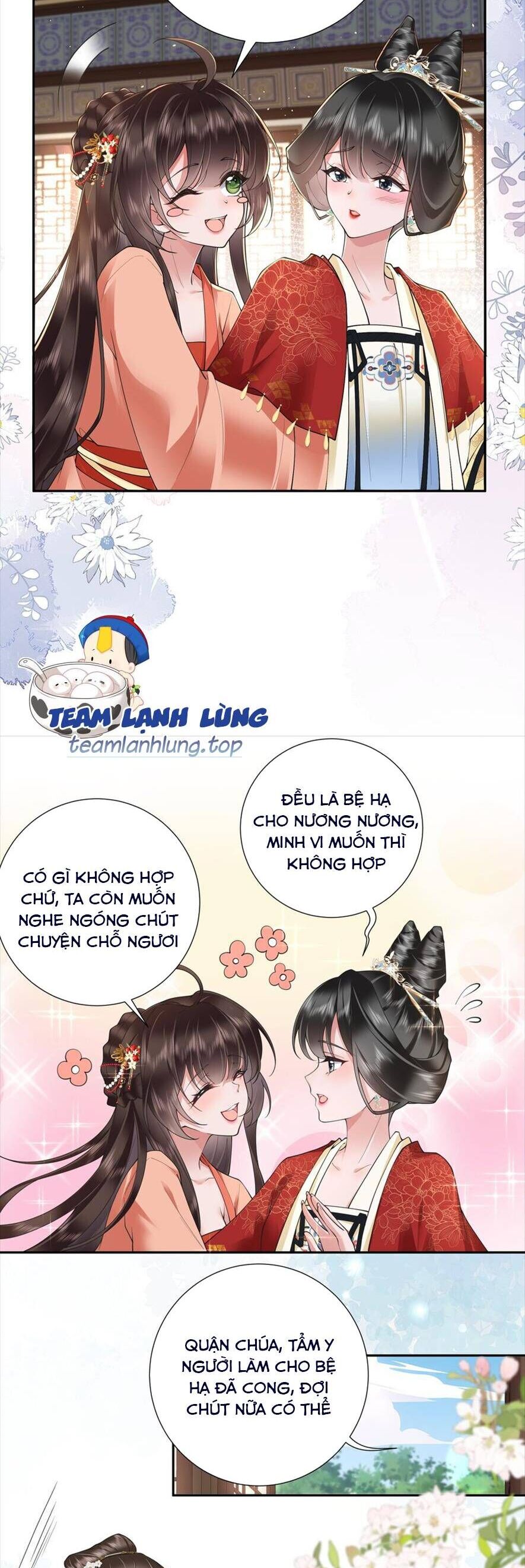 Trang 9