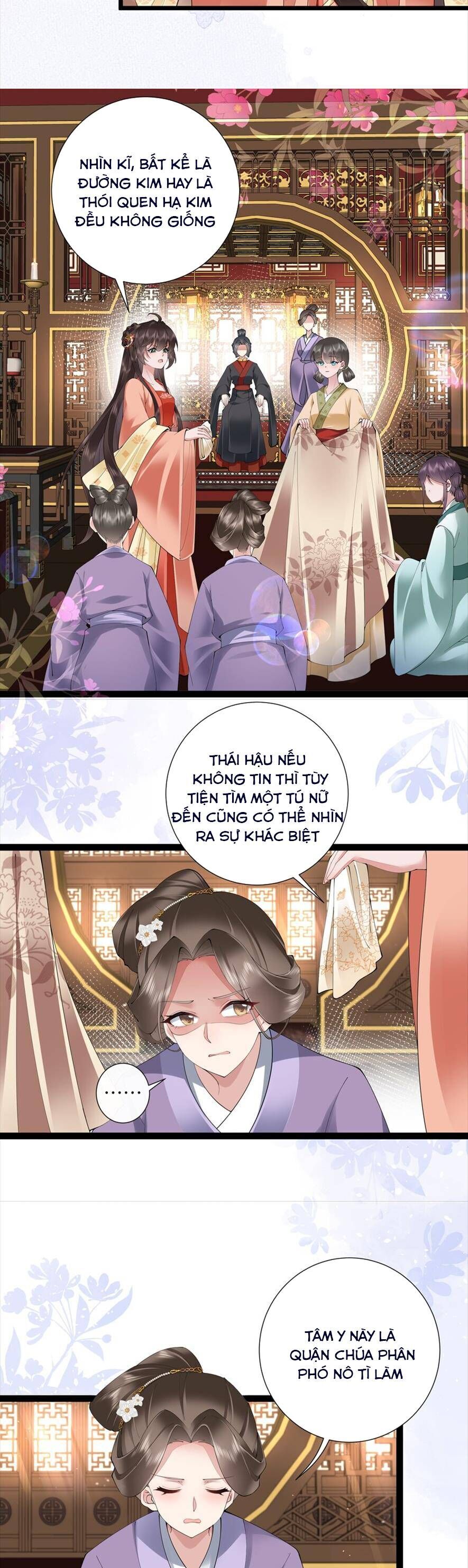 Trang 13