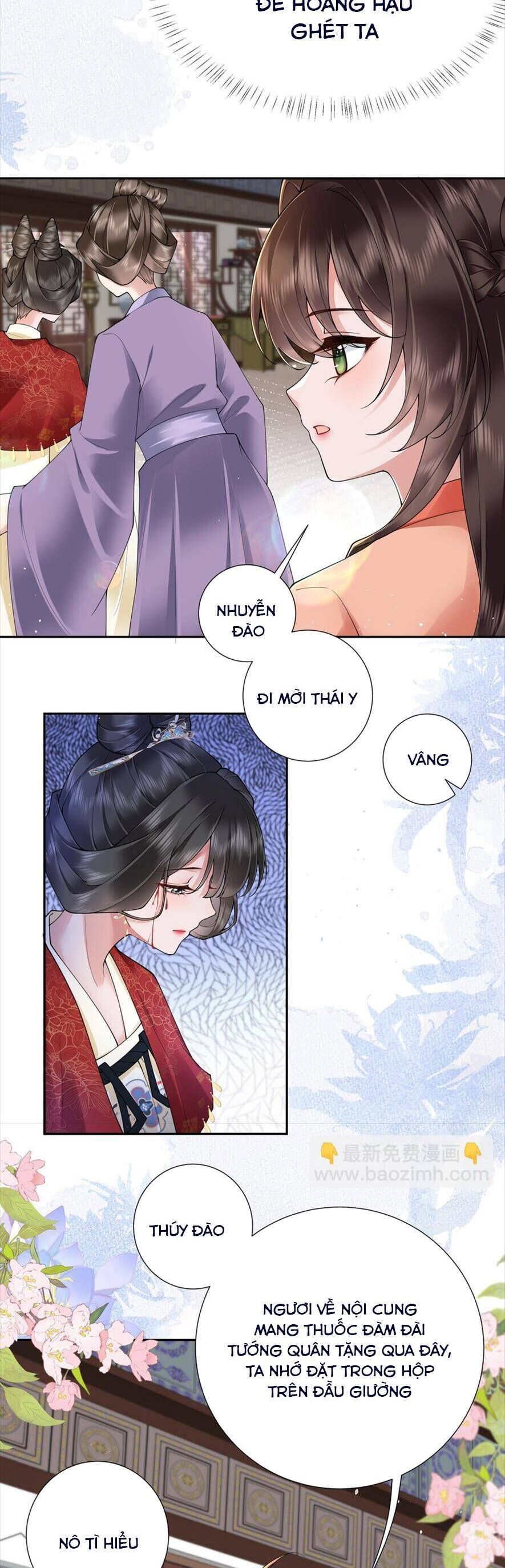 Trang 2