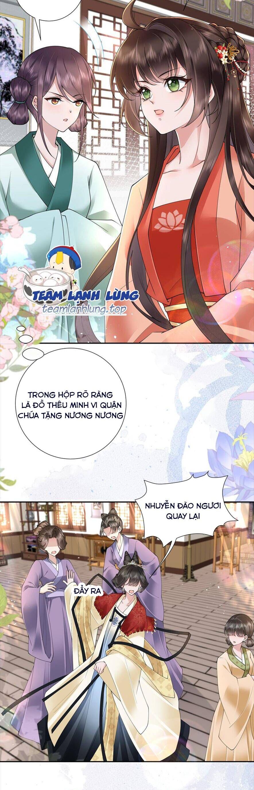 Trang 3